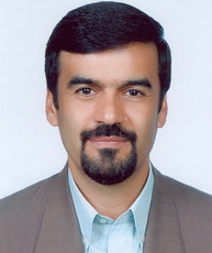 Professor Mostafa Karimian Eghbal