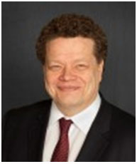 Martti Launonen