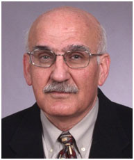 Munir Nayfeh